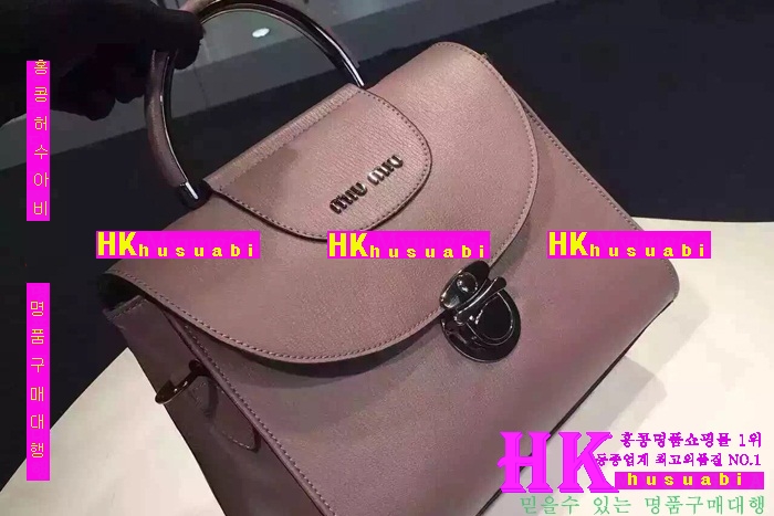 2016 �̿�̿� ���� ũ�ν��� 6602-1