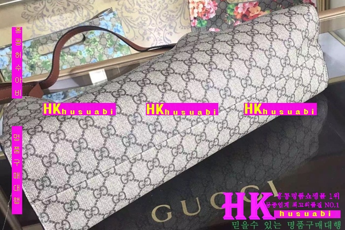 ���� �Ż󰡹� 414479-2