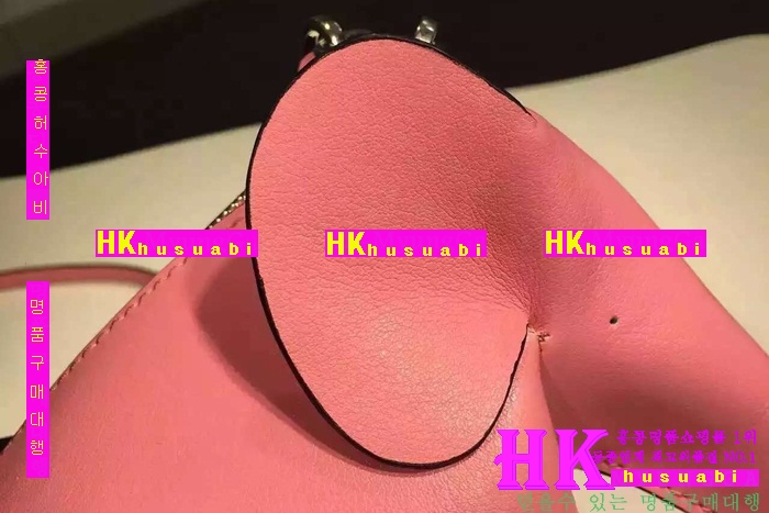 ���������� 16�ο��� ���� �ڳ��� �Ż� LO85474-1