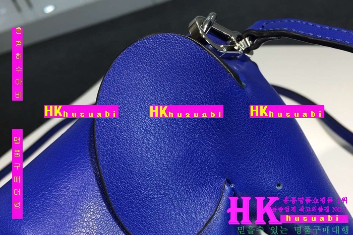 16�ο��� ���� �ڳ��� �Ż� LO85474-2
