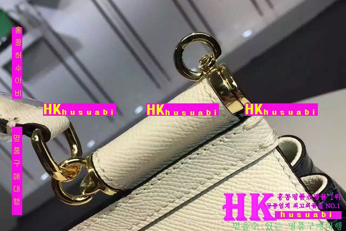 ��ü�ذ��ٳ� ���� ���� ����� �Ż� D4136-1