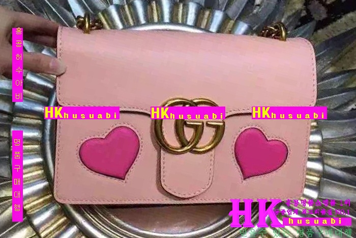 16���� �Ż� �ִϸָ��� 413719 -1