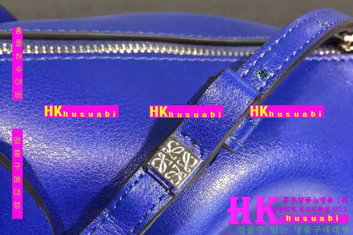 16�ο��� ���� �ڳ��� �Ż� LO85474-2