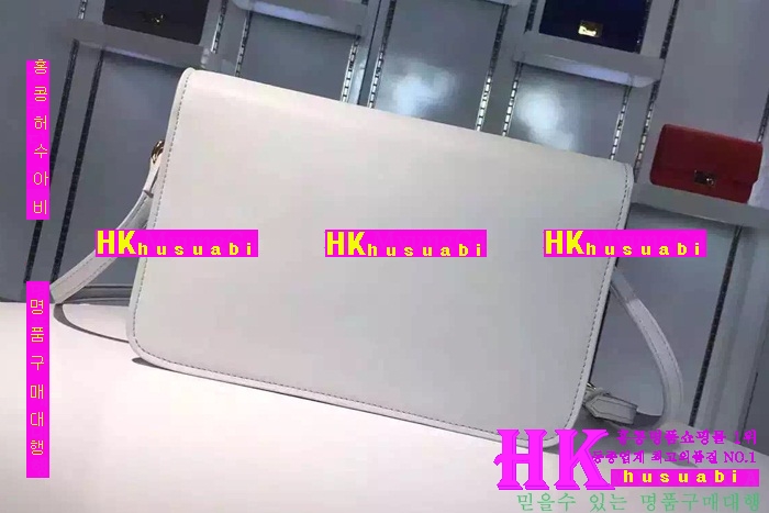 16 ����� �������� ũ�ν��� 2911