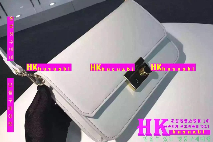 16 ����� �������� ũ�ν��� 2911