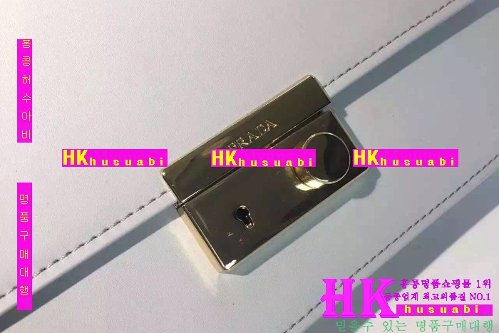 16 ����� �������� ũ�ν��� 2911