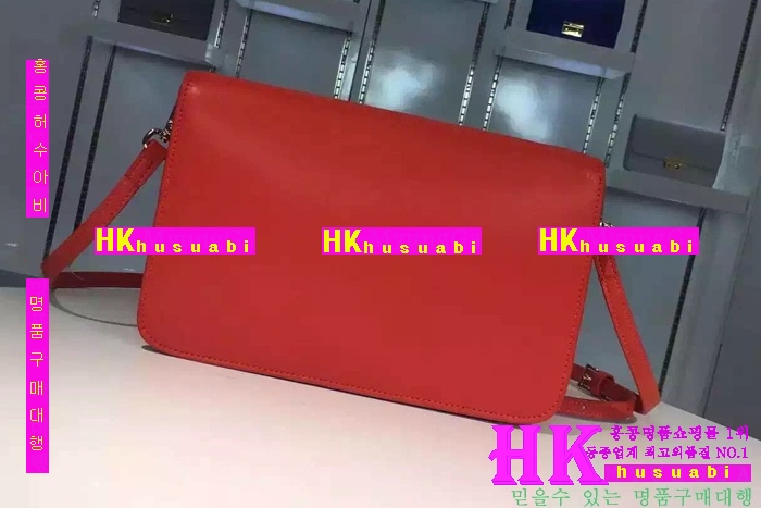 16 ����� �������� ũ�ν��� 2911-1
