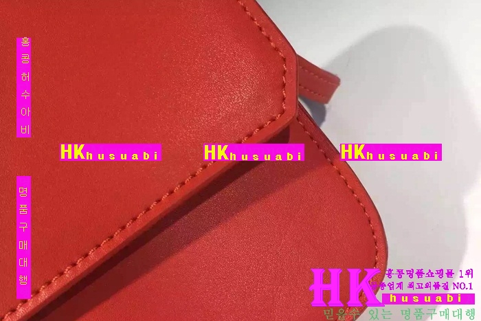 16 ����� �������� ũ�ν��� 2911-1