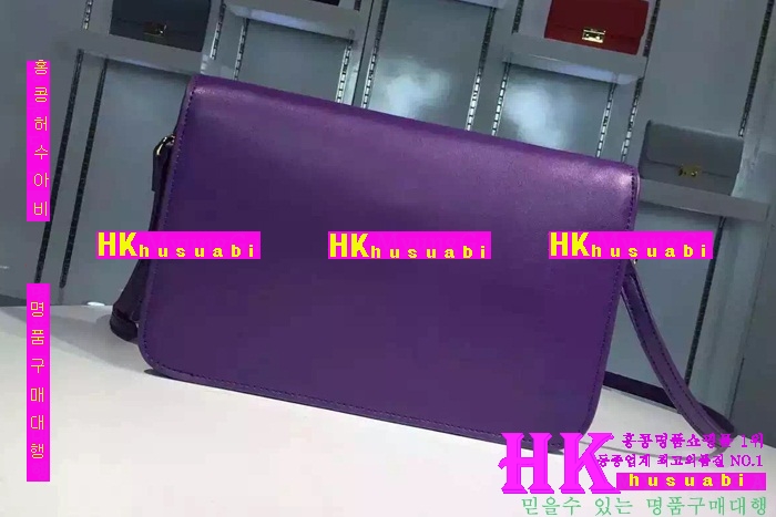 16 ����� �������� ũ�ν��� 2911-4