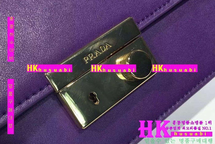 16 ����� �������� ũ�ν��� 2911-4