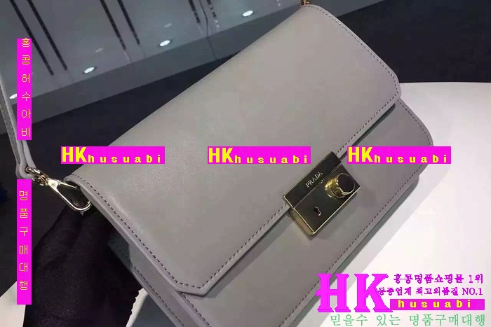 16 ����� �������� ũ�ν��� 2911-5