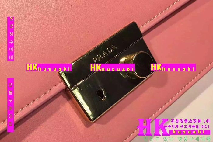 16 ����� �������� ũ�ν��� 2911-6