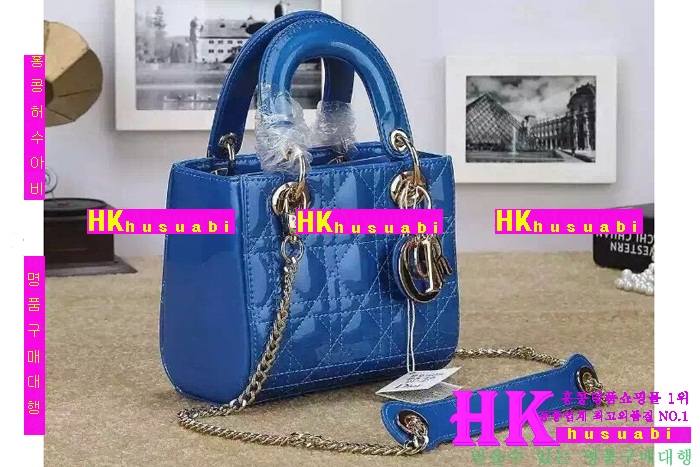 ��� ���̵�� �̴� ũ�ν��� DIR524221(���常�ֹ�����)
