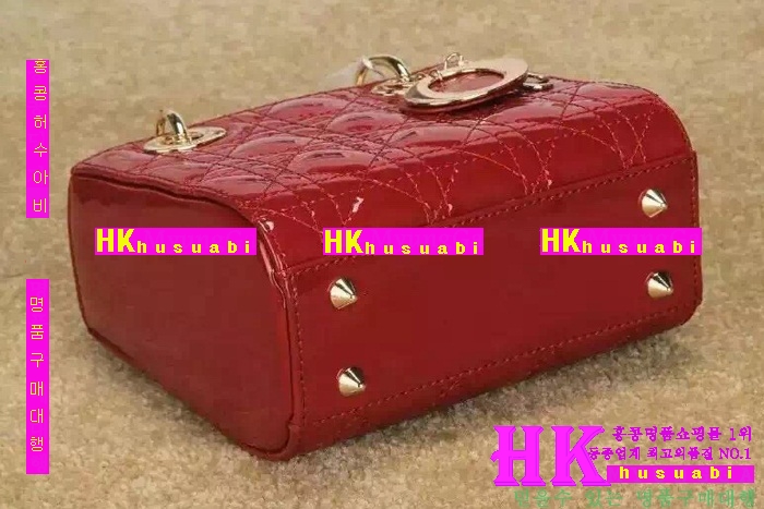 ��� ���̵�� �̴� ũ�ν��� DIR524221-3