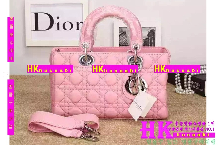 ��� ���̵�� ����Ų DIR524223