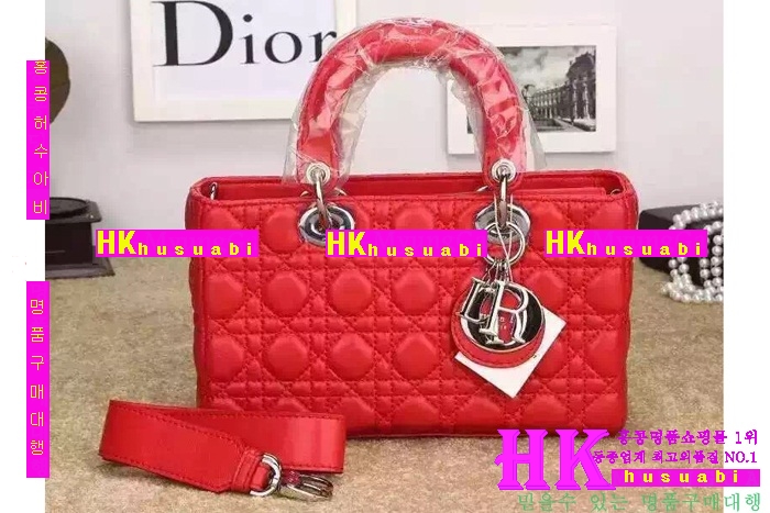 ��� ���̵�� ����Ų DIR524223