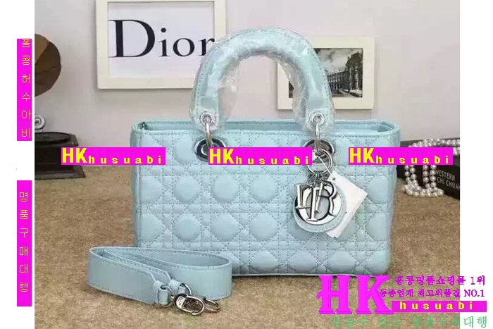��� ���̵�� ����Ų DIR524223-2