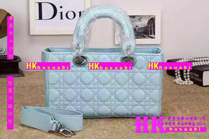 ��� ���̵�� ����Ų DIR524223-2