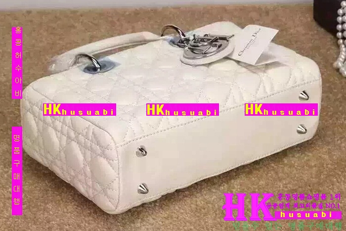 ��� ���̵�� ����Ų DIR524223-3