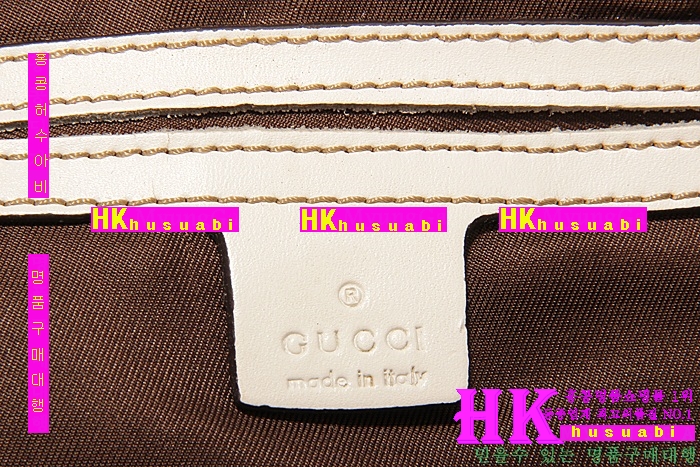 �����Ż�ǰ GC211120-4