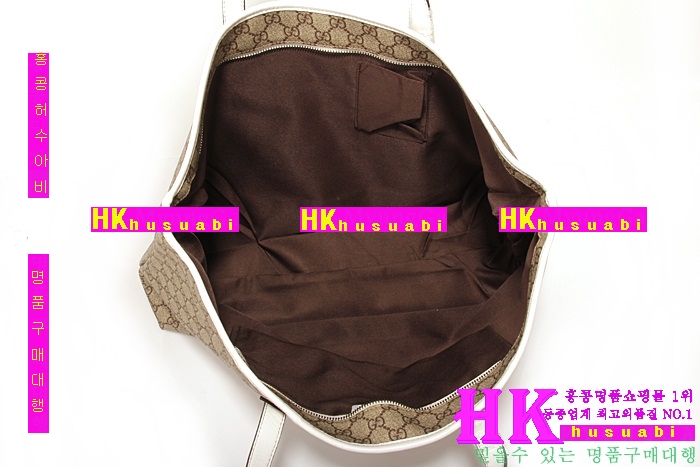 �����Ż�ǰ GC211120-4