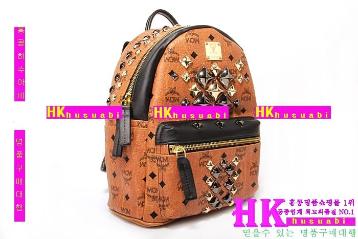 2015�Ż� ������ ���� M2186