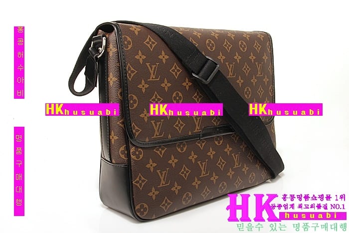 ���̺��밡�� �ٽ� �Ż� ����ũ�ν��� M40386