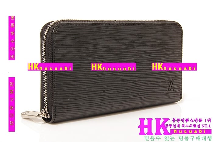 ���̺��� ������ M60072