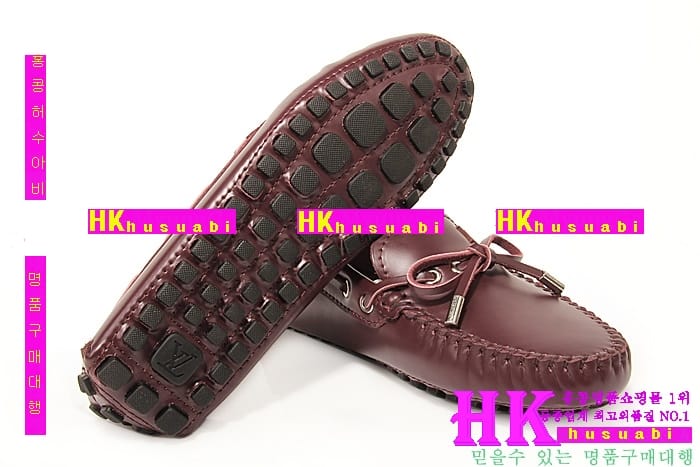 ���̺��� ���ڽŹ� KL2854-2