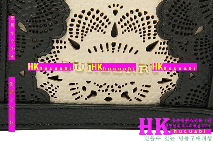 2016�Ż� ������ ����� 24235