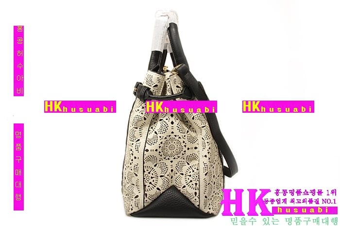 2016�Ż� ������ ����� 24232