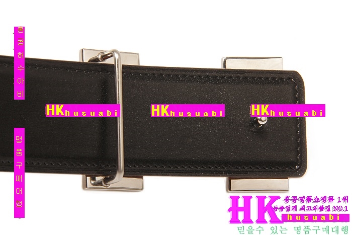 �����޽� ��Ʈ �Ż� H6481-1