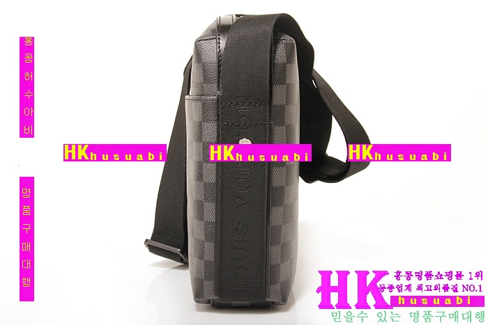 2015�Ż� ���̺��� �޽����� N41135-1