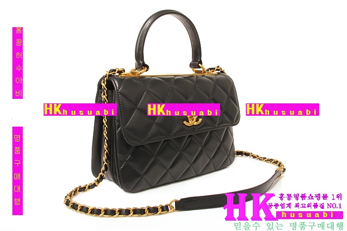 �� ��ǰ���׻��ڻ��� �Ż󰡹� 8787-5