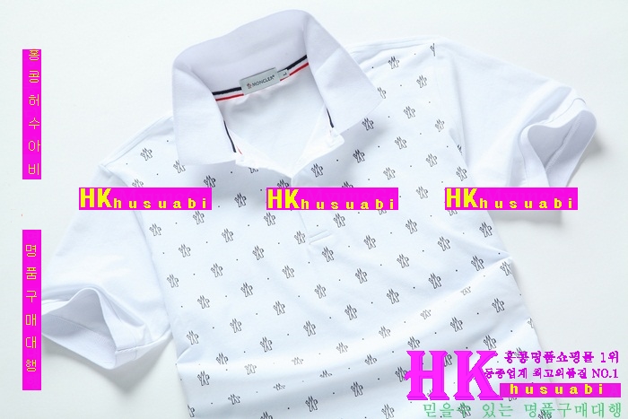 ��Ŭ���� ���� ī��Ƽ �Ż� MO403051-1