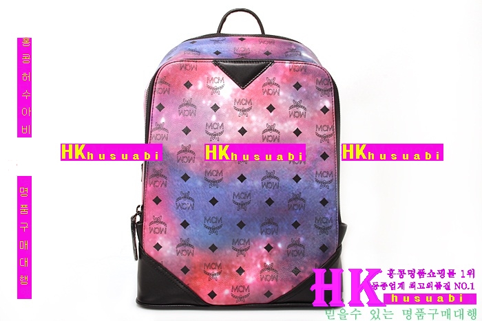 2015�Ż� ���������� �Ż� MHY2522-1 (2����������)