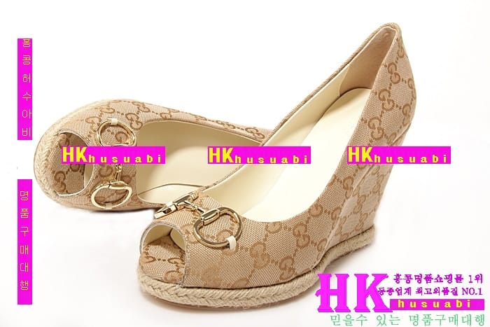 ���� ���� ������ GHY328-1