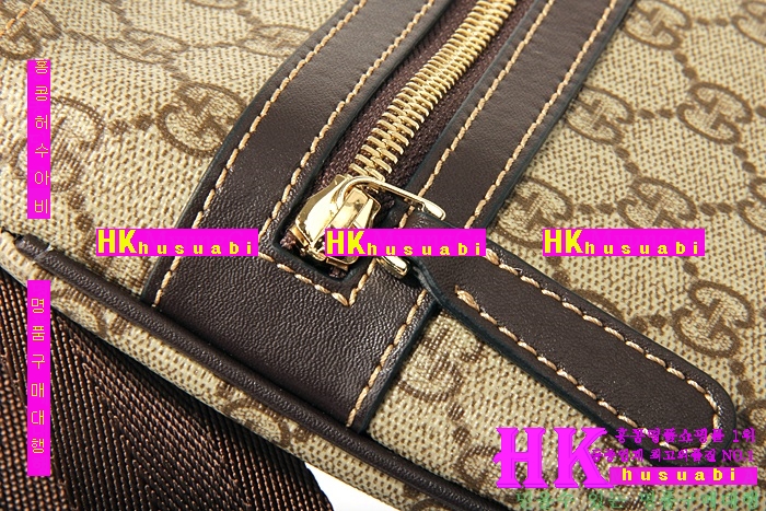 ���� ũ�ν��� ���ڰ��� 295257 