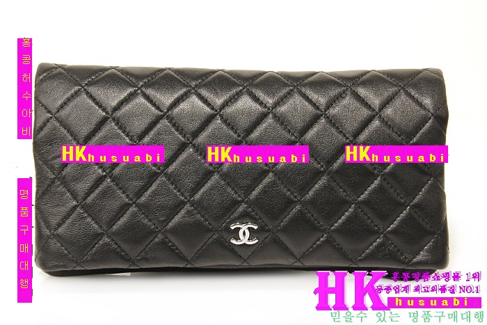 ���� �ڵ�� CL65874
