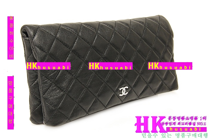 ���� �ڵ�� CL65874