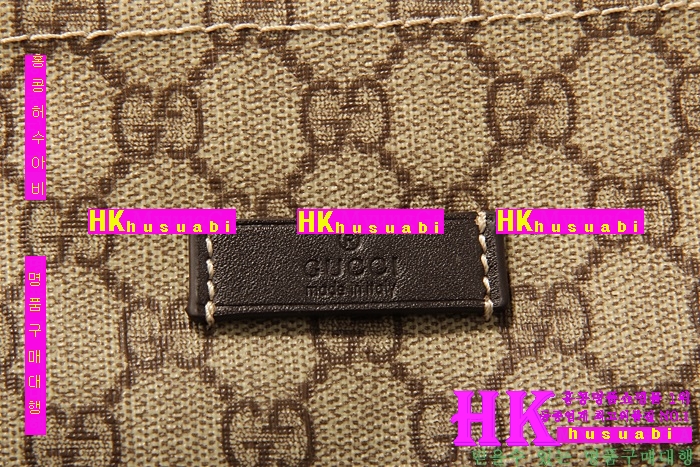 ���� ũ�ν���  ���� ����  141626-2 