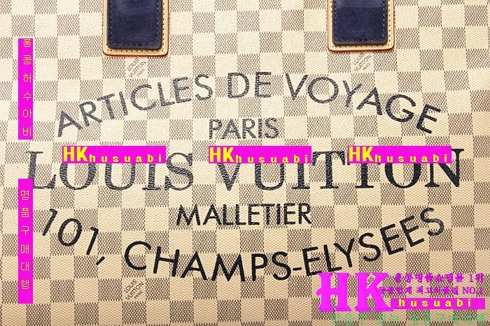 ���̺��� ����� ���� 41180