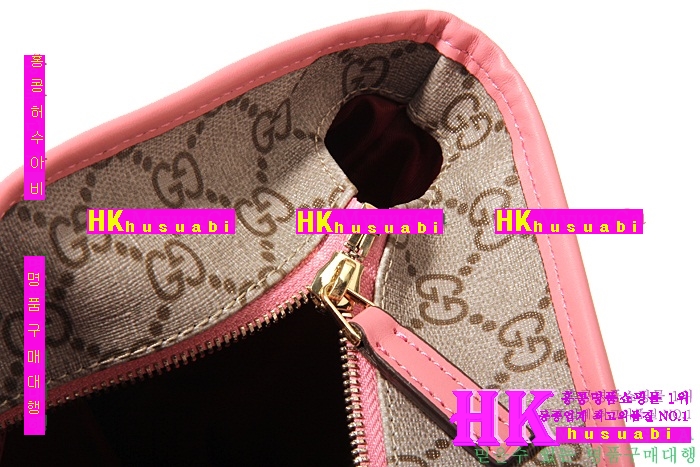����� ���۹� �Ż� 405019-1