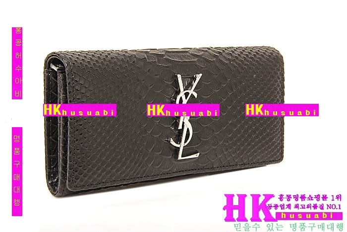�Ի��ζ� �Ż� ������ YSL484115