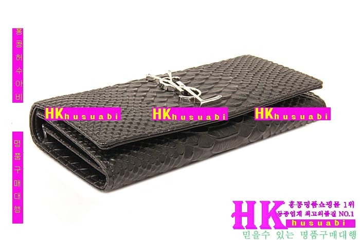 �Ի��ζ� �Ż� ������ YSL484115