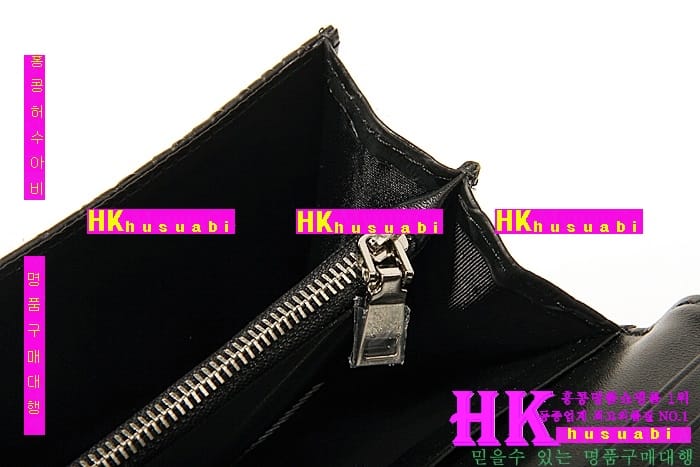 �Ի��ζ� �Ż� ������ YSL484115