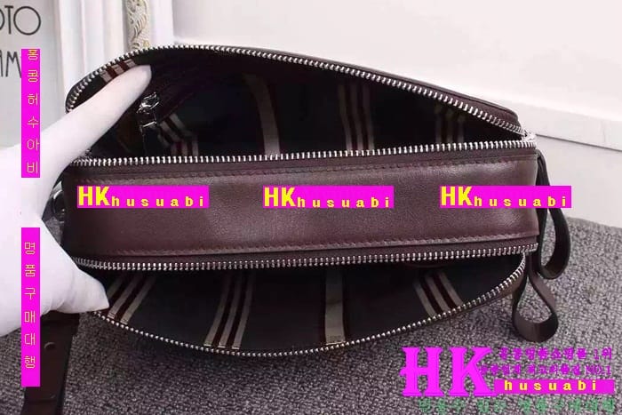 �߸� ������ �հ��� �Ż� BA3638