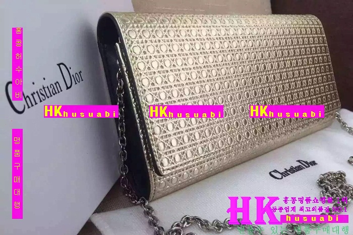 2016�Ż� ��� ü��ũ�ν��� D58363-1