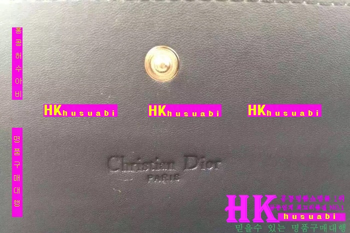 2016�Ż� ��� ü��ũ�ν��� D58363-1