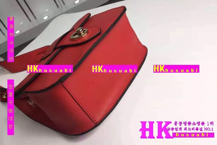 ����� ũ�ν��� 2016�� �Ż� P65852-1